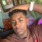 Profile Picture of Víctor Andrés Medina Tejeda (@Víctor-Andrés-Medina-Tejeda) on Facebook