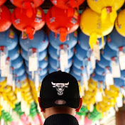 Profile Picture of James Wang (@TheWangles) on Youtube