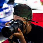 Profile Picture of Steven Persaud (@steven_nismo) on Flickr