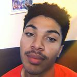 Profile Picture of Daniel Vasconcellos (@danielbug98) on Instagram