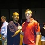 Profile Picture of Alex Christofferson (@christoffersonalex) on Instagram