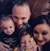 Profile Picture of Jason Chebro (@Jason-Chebro) on Facebook