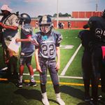 Profile Picture of Thomas Roberts (@thomas_roberts22t) on Instagram