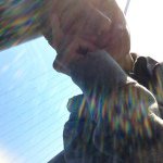 Profile Picture of Alex Cronk (@cronkknation) on Instagram