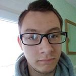 Profile Picture of Adam Peter Tansley (@tansleyadam) on Instagram