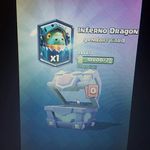 Profile Picture of Kevin Dobler (@kevin.dobler.982) on Instagram