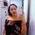 Profile Picture of Julia Arce (@arcejulia) on Instagram