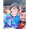 Profile Picture of Matthew Barbour (@@matthew_barbour) on Tiktok
