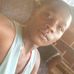 Profile Picture of Freeboy Benjamin (@freeboy.benjamin.7) on Facebook