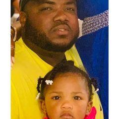 Profile Picture of Jamal Perkins (@@jamalperkins30) on Tiktok