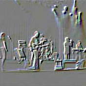 Profile Picture of Jos Van Hulst (@josvanhulst) on Youtube