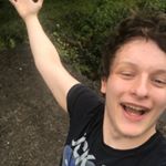 Profile Picture of Allan Simpson🙏 (Essex) (@allanshun123) on Instagram