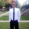 Profile Picture of Harry Silva (@@harry_silva21) on Tiktok