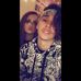 Profile Picture of Steven Stroh (@steven.stroh.31) on Facebook