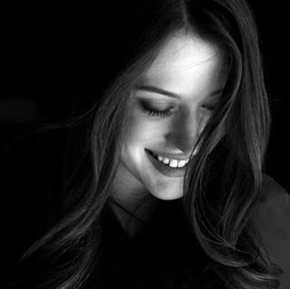 Profile Picture of Jessie States (@jessie.states.9) on Facebook