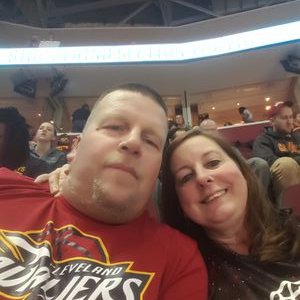 Profile Picture of Markeefish (@marktraut) on Twitter