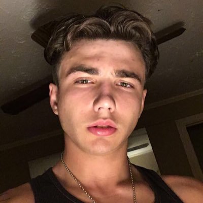 IanRandall - Twitter Profile Picture of IanRandall (@IanRand44851500) on Twitter