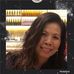 Profile Picture of Eileen Mo (@eileen.mo.7) on Facebook