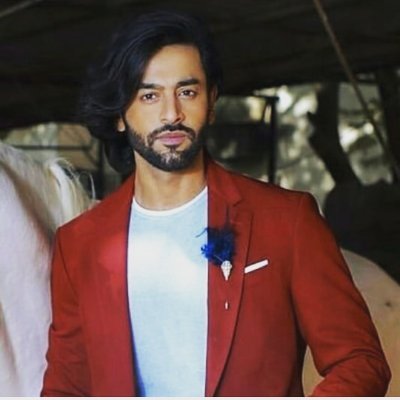 Profile Picture of Sharminhoque (@Sharminhoque7) on Twitter