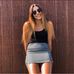 Profile Picture of Bryann Magers (@bryann.magers) on Facebook