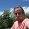 Profile Picture of Kenneth Silman (@kenneth.silman.7) on Facebook