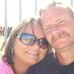 Profile Picture of Shonna Martin LeBar (Shonna Martin Cuthbert) (@shonna.martincuthbert) on Facebook