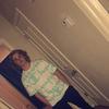 Profile Picture of NathanPershall (@nate_2407) on Tiktok