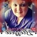 Profile Picture of Crystal A Dull (@kevin.norris.75873) on Facebook