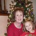 Profile Picture of Pat Gehrin (@pat.gehrin) on Facebook