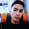 Profile Picture of John Beltran (@@johnbeltran25) on Tiktok