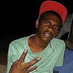 Profile Picture of Ryan Aplin (@ryan.aplin.5201) on Instagram