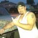 Profile Picture of James Brendle (@james.brendle.14) on Facebook