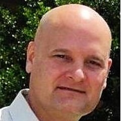 Profile Picture of Randy Childers (@realestatebites) on Twitter