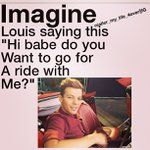 Profile Picture of Dekker Joseph (@tensparkboost) on Instagram