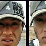 Profile Picture of Cesar Mascorro (@cesaradrian_m.a) on Instagram