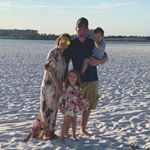 Profile Picture of Colton Casey (@coltonandrew21) on Instagram