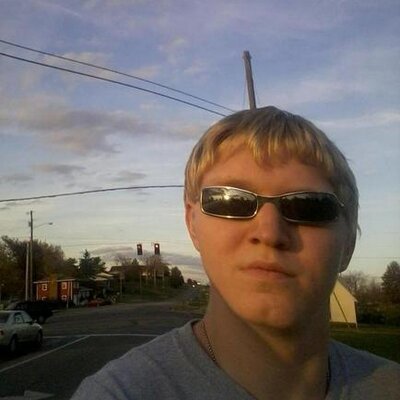 Profile Picture of Matthew Gasper (@Matthewgasper3) on Twitter