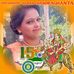 Profile Picture of Mittal Parekh (@mittal.parekh.7370) on Facebook