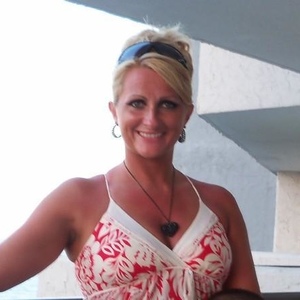 Profile Picture of Misty Williams (@mistyleaw) on Myspace