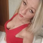 Profile Picture of Jacqueline Oltmanns (@oltmannsjacqueline) on Instagram