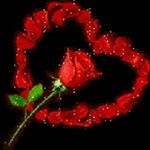 Profile Picture of abdullah karimi (@abdullah__karimi) on Instagram
