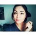 Profile Picture of Torrence Nichol K (@torrence.nicholk.5) on Facebook