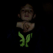 Profile Picture of Morgan Singleton (@morgansingleton1431) on Youtube