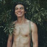 Profile Picture of Yan Tchevyn Barkemeyer (@yan_tchevyn) on Instagram