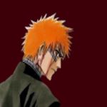Profile Picture of stephen.craven23 (@stephen.craven23) on Instagram