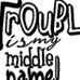 Profile Picture of Tyler Dowd (@tyler.dowd.562) on Facebook