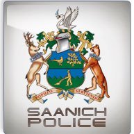 Profile Picture of Saanich PD Community (@SaanichPDclssgt) on Twitter
