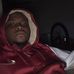 Profile Picture of Octavius Davis (@octavius.davis.79) on Facebook