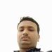 Profile Picture of Sumit Agrawal (@Sumit-Agrawal) on Facebook