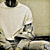 Profile Picture of James Lowe (@jameslowemusic) on Youtube